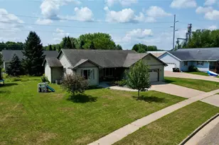 328 E Adams Ave, Fall Creek, WI 54742 - Photo 49