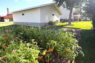 35448 Greene St, Independence, WI 54747 - Photo 37