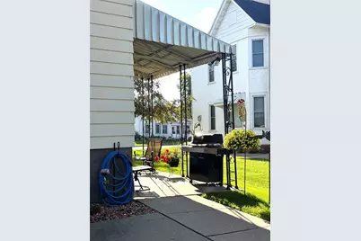 35448 Greene Street, Independence, WI 54747 - Photo 45