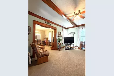 35448 Greene Street, Independence, WI 54747 - Photo 5