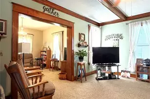 35448 Greene St, Independence, WI 54747 - Photo 5