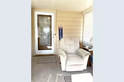 35448 Greene Street, Independence, WI 54747 - Photo 19