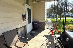 35448 Greene St, Independence, WI 54747 - Photo 41