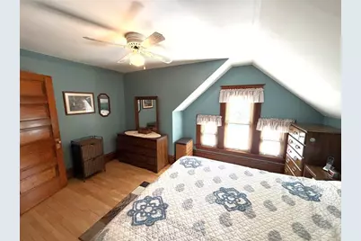 35448 Greene Street, Independence, WI 54747 - Photo 21