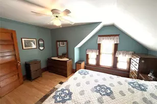 35448 Greene St, Independence, WI 54747 - Photo 21