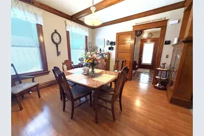 35448 Greene Street, Independence, WI 54747 - Photo 7