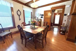 35448 Greene St, Independence, WI 54747 - Photo 7