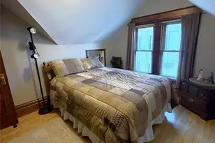 35448 Greene St, Independence, WI 54747 - Photo 25
