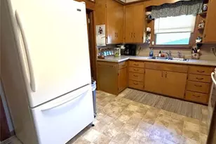 35448 Greene St, Independence, WI 54747 - Photo 9