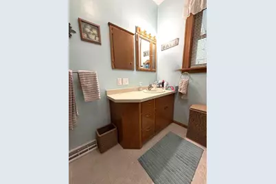 35448 Greene Street, Independence, WI 54747 - Photo 13