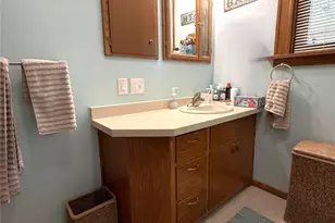 35448 Greene St, Independence, WI 54747 - Photo 13