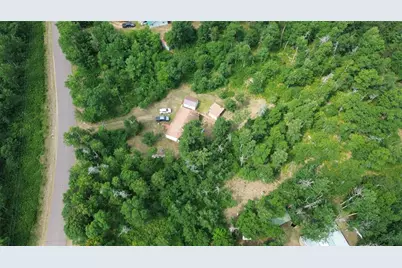 7214 W Old Bass Lake Road, Minong, WI 54859 - Photo 35