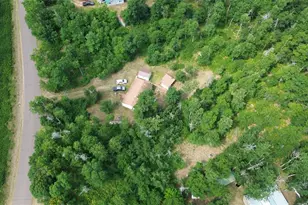 7214 W Old Bass Lake Rd, Minong, WI 54859 - Photo 35