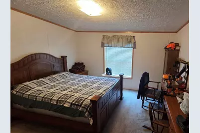7214 W Old Bass Lake Road, Minong, WI 54859 - Photo 31