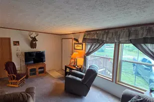7214 W Old Bass Lake Rd, Minong, WI 54859 - Photo 23