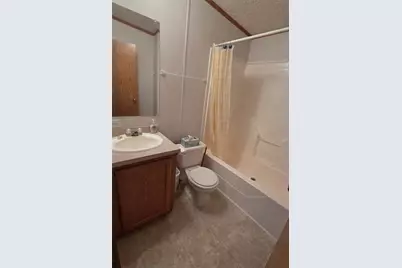 7214 W Old Bass Lake Road, Minong, WI 54859 - Photo 29