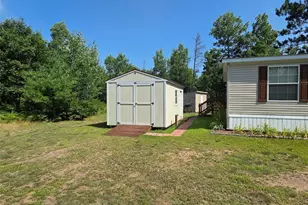 7214 W Old Bass Lake Rd, Minong, WI 54859 - Photo 3
