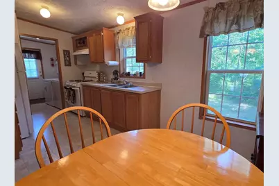 7214 W Old Bass Lake Road, Minong, WI 54859 - Photo 17