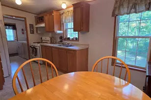 7214 W Old Bass Lake Rd, Minong, WI 54859 - Photo 17