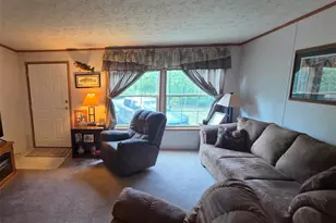 7214 W Old Bass Lake Rd, Minong, WI 54859 - Photo 21