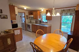 7214 W Old Bass Lake Rd, Minong, WI 54859 - Photo 15