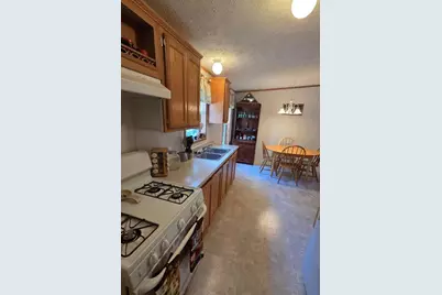 7214 W Old Bass Lake Road, Minong, WI 54859 - Photo 11