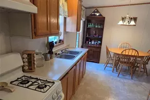 7214 W Old Bass Lake Rd, Minong, WI 54859 - Photo 11