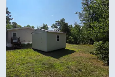 7214 W Old Bass Lake Road, Minong, WI 54859 - Photo 7