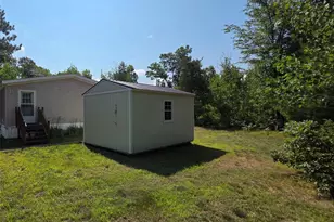 7214 W Old Bass Lake Rd, Minong, WI 54859 - Photo 7