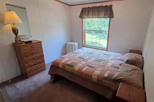 7214 W Old Bass Lake Rd, Minong, WI 54859 - Photo 25