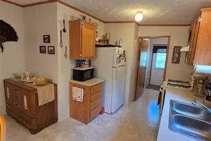 7214 W Old Bass Lake Rd, Minong, WI 54859 - Photo 13