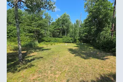 7214 W Old Bass Lake Road, Minong, WI 54859 - Photo 9