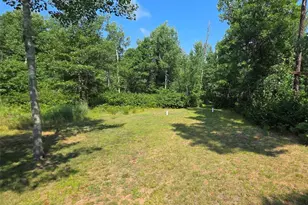 7214 W Old Bass Lake Rd, Minong, WI 54859 - Photo 9