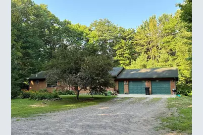 10612 345th Street, Stanley, WI 54768 - Photo 1