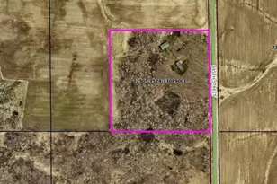 10612 345th St, Stanley, WI 54768 - Photo 25