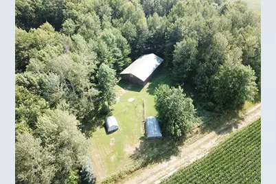 10612 345th Street, Stanley, WI 54768 - Photo 9