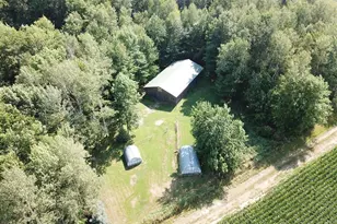 10612 345th St, Stanley, WI 54768 - Photo 9