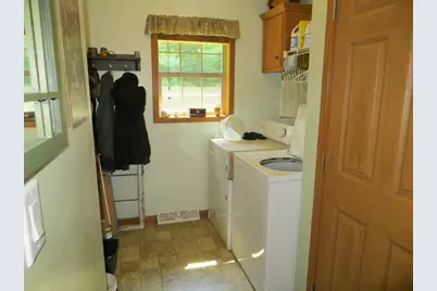 10612 345th Street, Stanley, WI 54768 - Photo 15