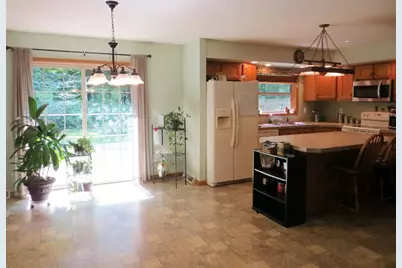 10612 345th Street, Stanley, WI 54768 - Photo 11