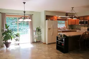 10612 345th St, Stanley, WI 54768 - Photo 11