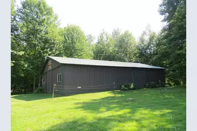 10612 345th Street, Stanley, WI 54768 - Photo 7