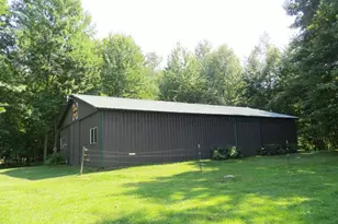 10612 345th St, Stanley, WI 54768 - Photo 7