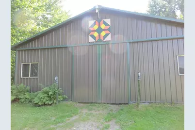 10612 345th Street, Stanley, WI 54768 - Photo 21