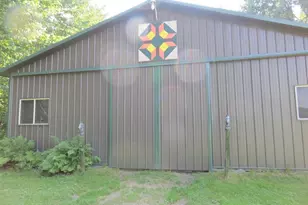 10612 345th St, Stanley, WI 54768 - Photo 21