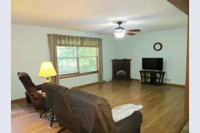 10612 345th Street, Stanley, WI 54768 - Photo 13