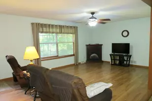 10612 345th St, Stanley, WI 54768 - Photo 13