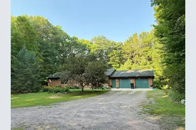 10612 345th Street, Stanley, WI 54768 - Photo 3