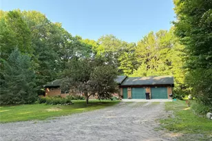 10612 345th St, Stanley, WI 54768 - Photo 3