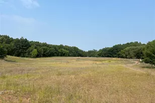 23871 Tollander Rd, Siren, WI 54872 - Photo 33