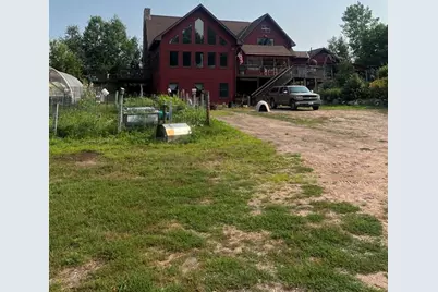 23871 Tollander Road, Siren, WI 54872 - Photo 27